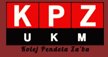 KPZ Logo