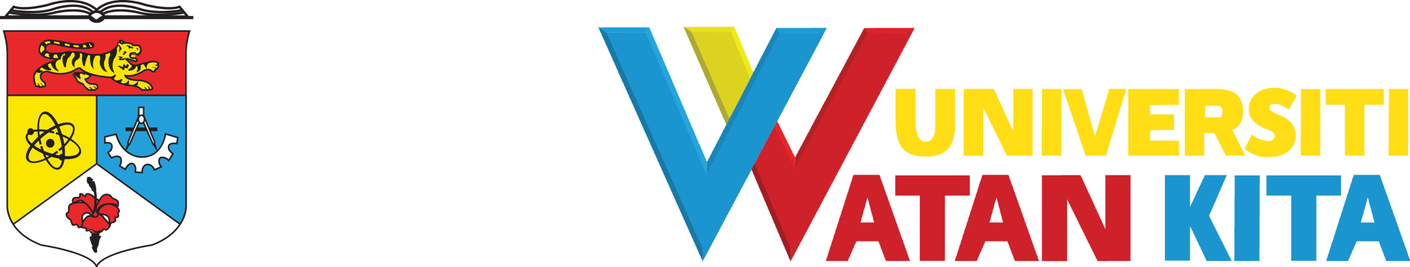 UKM Logo